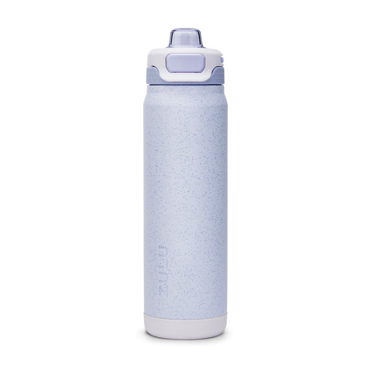 powerfill-pro-stainless-steel-water-bottle-b1 481-2401-017_Powerfill_Pro_SS_24oz_Glacier_Drift_1.jpg