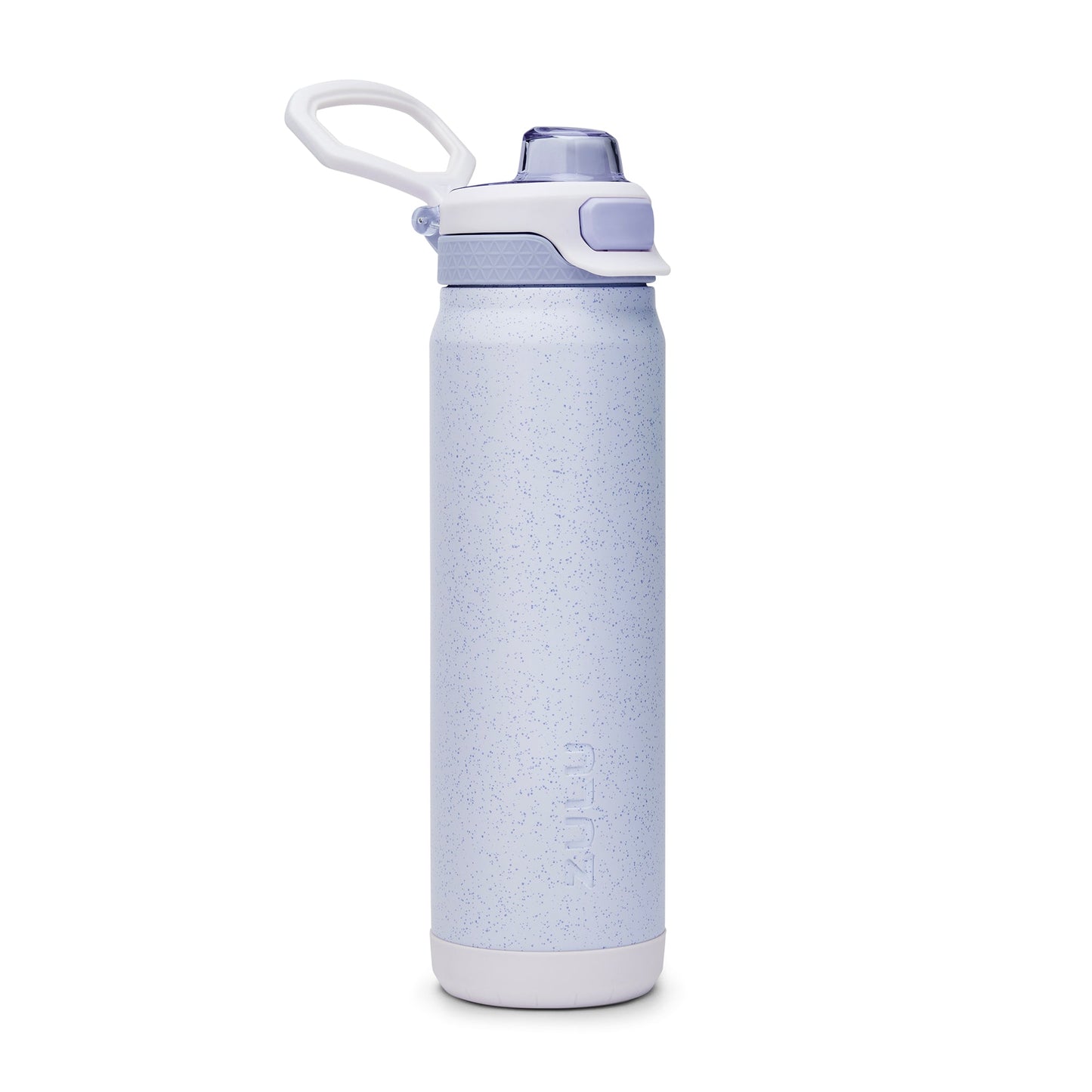 powerfill-pro-stainless-steel-water-bottle-b1 481-2401-017_Powerfill_Pro_SS_24oz_Glacier_Drift_2.jpg