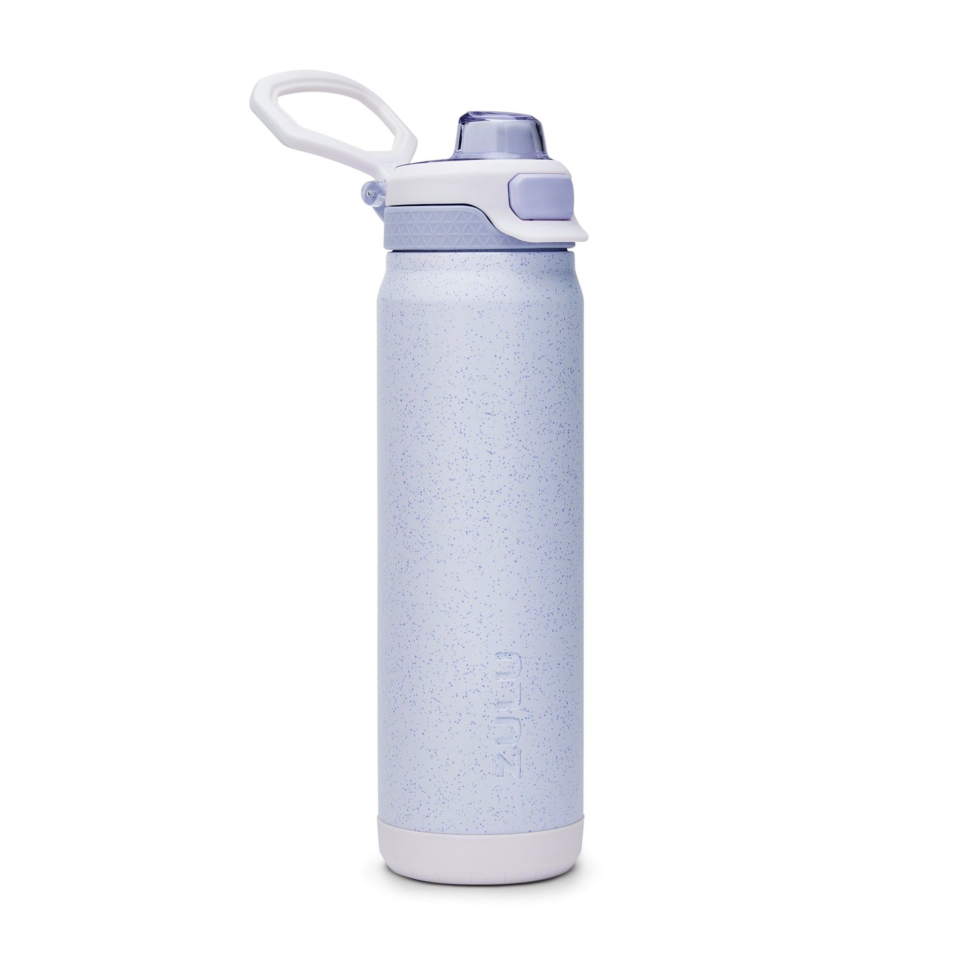 powerfill-pro-stainless-steel-water-bottle-b1 481-2401-017_Powerfill_Pro_SS_24oz_Glacier_Drift_2.jpg