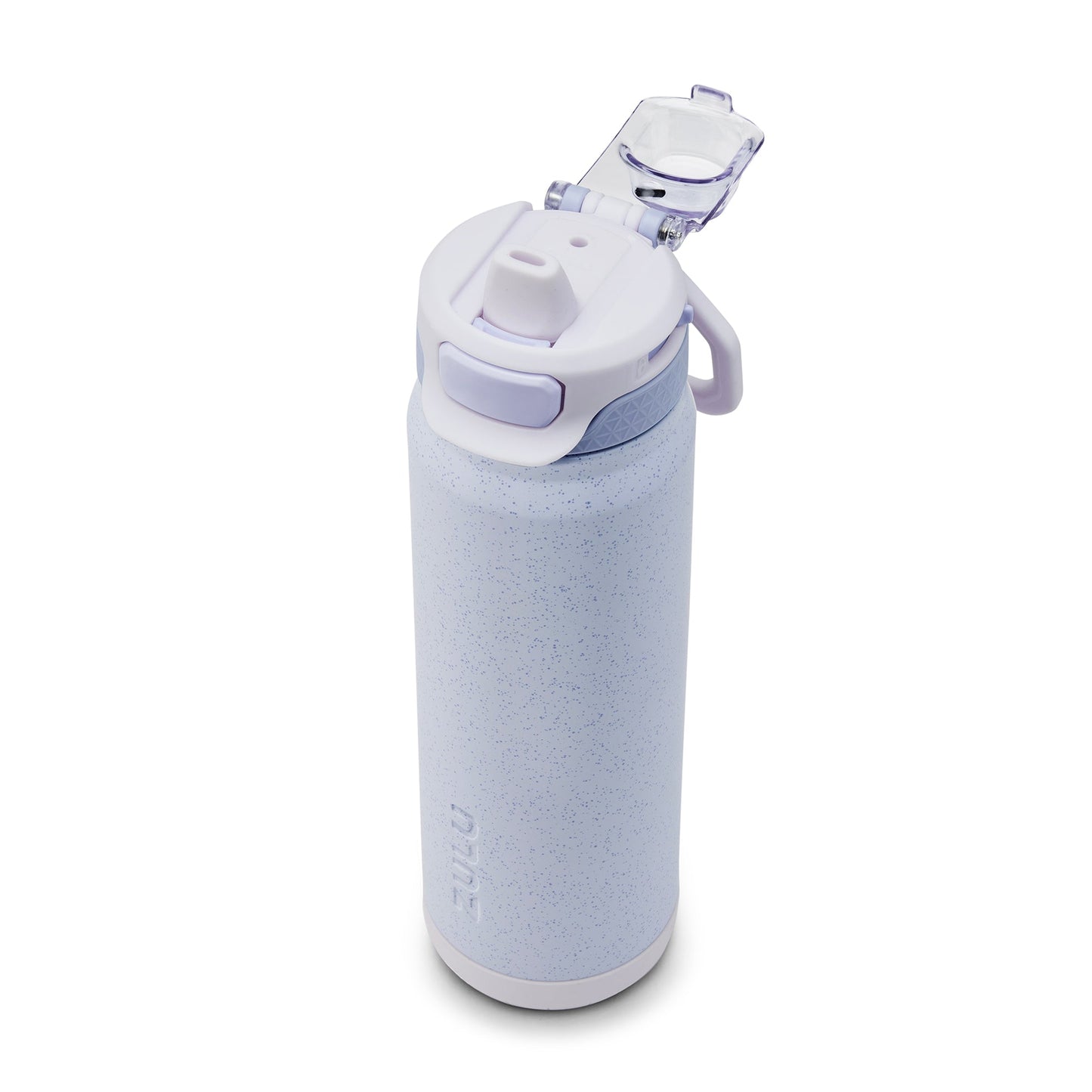 powerfill-pro-stainless-steel-water-bottle-b1 481-2401-017_Powerfill_Pro_SS_24oz_Glacier_Drift_3.jpg