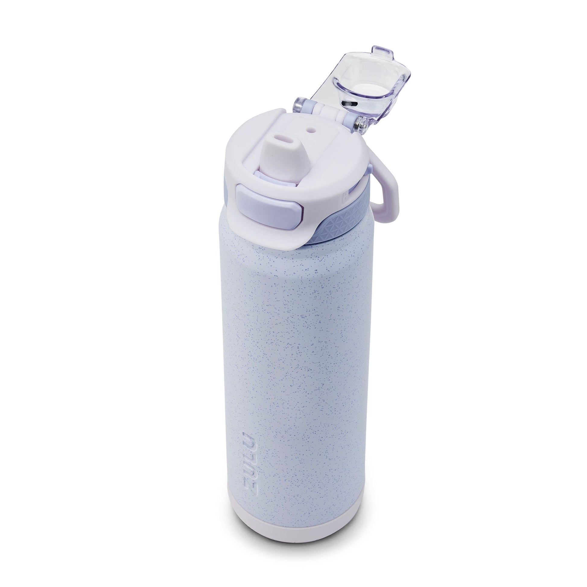 powerfill-pro-stainless-steel-water-bottle-b1 481-2401-017_Powerfill_Pro_SS_24oz_Glacier_Drift_3.jpg