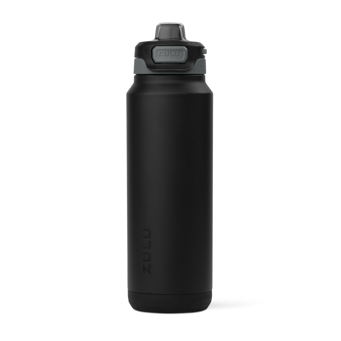 powerfill-pro-stainless-steel-water-bottle-b4 481-3201-001_ZULUPOWERFILLPRO_S_32oz_BLACK_1.png