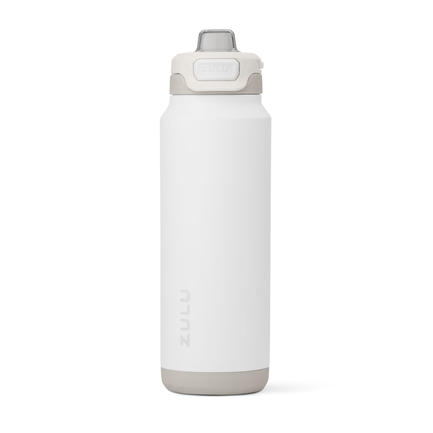 powerfill-pro-stainless-steel-water-bottle-b4 481-3201-002_ZULUPOWERFILLPRO_S_32oz_WHITE_1.png