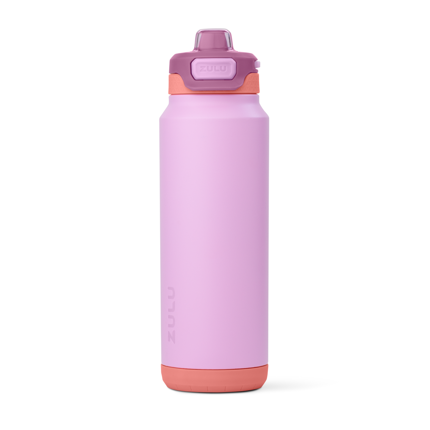 powerfill-pro-stainless-steel-water-bottle-b4 481-3201-005_ZULUPOWERFILLPRO_S_32oz_SHERBERT_1.png
