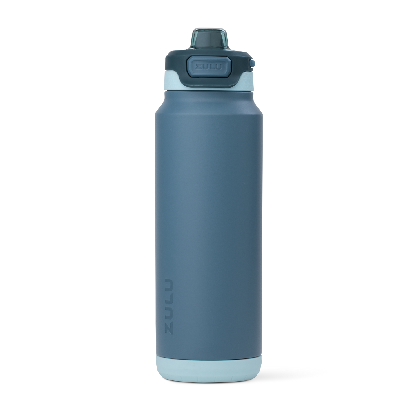 powerfill-pro-stainless-steel-water-bottle-b4 481-3201-008_ZULUPOWERFILLPRO_S_32oz_HIGHTIDE_1.png