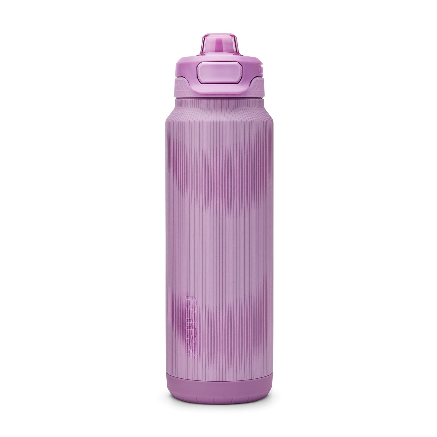 powerfill-pro-stainless-steel-water-bottle-r6 481-3201-014_Powerfill_Pro_SS_32oz_Tempo_1.jpg