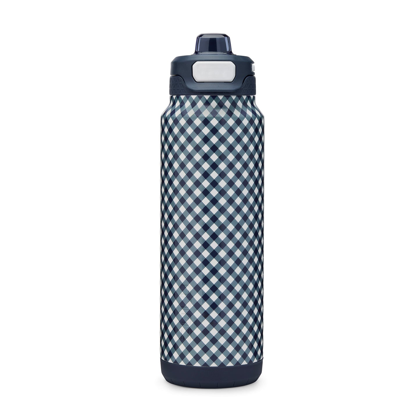 powerfill-pro-stainless-steel-water-bottle-b4 481-3201-015_Powerfill_Pro_SS_32oz_Checkmate_Navy_1.jpg