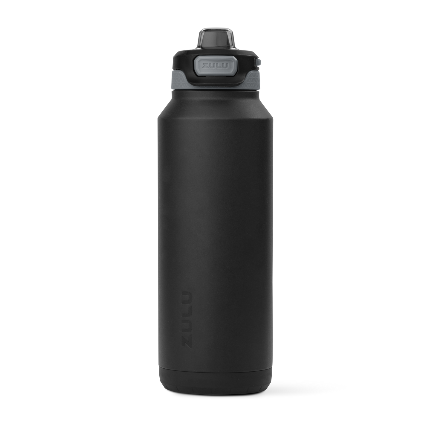 powerfill-pro-stainless-steel-water-bottle-b4 481-4001-001_ZULUPOWERFILLPRO_S_40oz_BLACK_1.png
