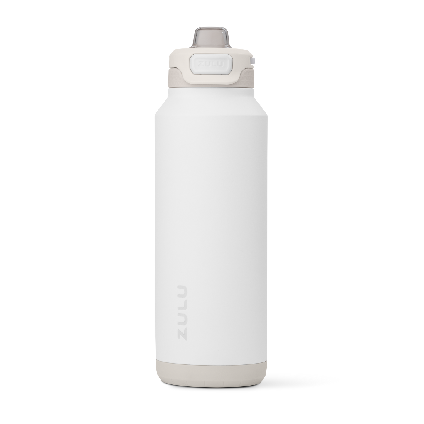 powerfill-pro-stainless-steel-water-bottle-b4 481-4001-002_ZULUPOWERFILLPRO_S_40oz_WHITE_1.png
