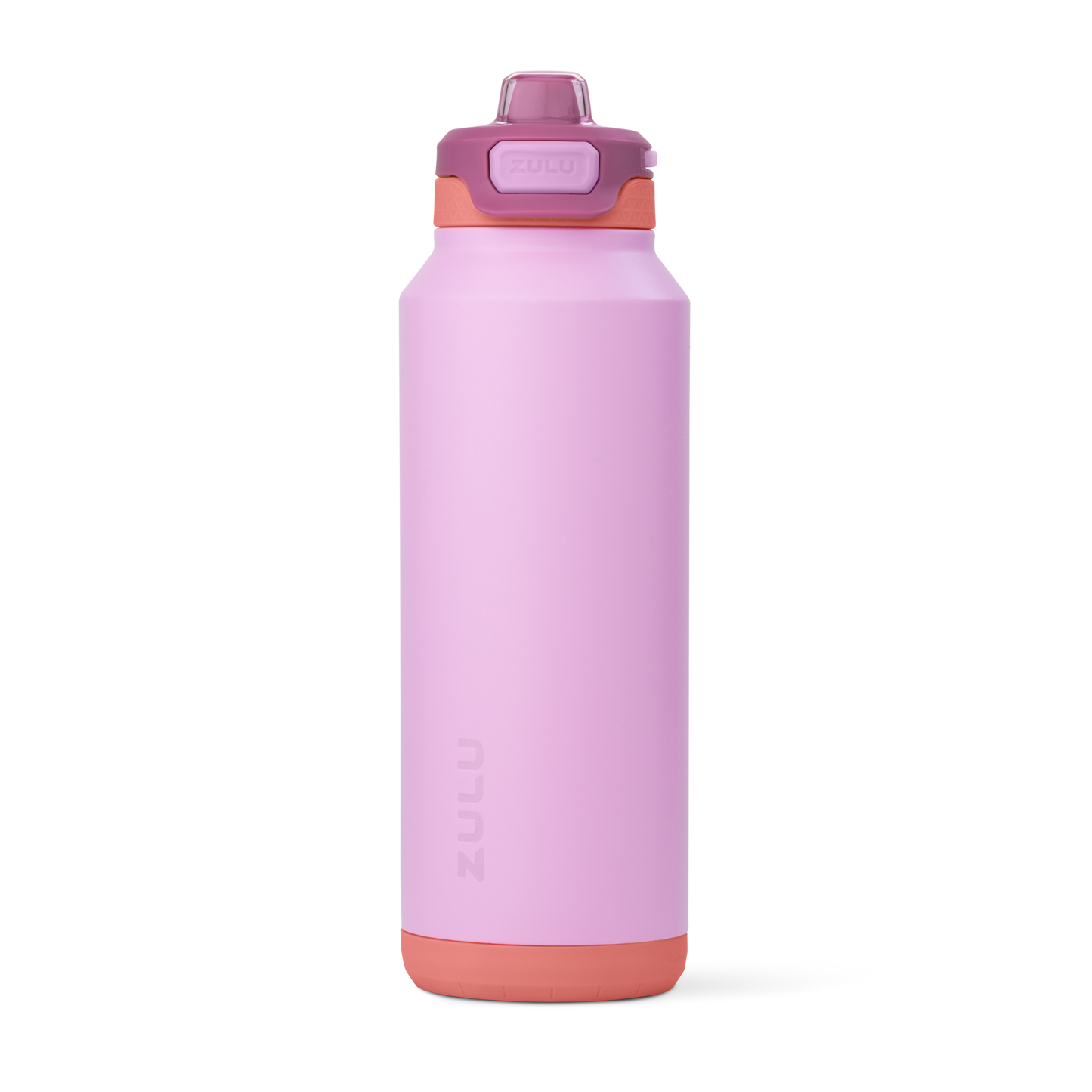 powerfill-pro-stainless-steel-water-bottle-b4 481-4001-005_ZULUPOWERFILLPRO_S_40oz_SHERBERT_1.png