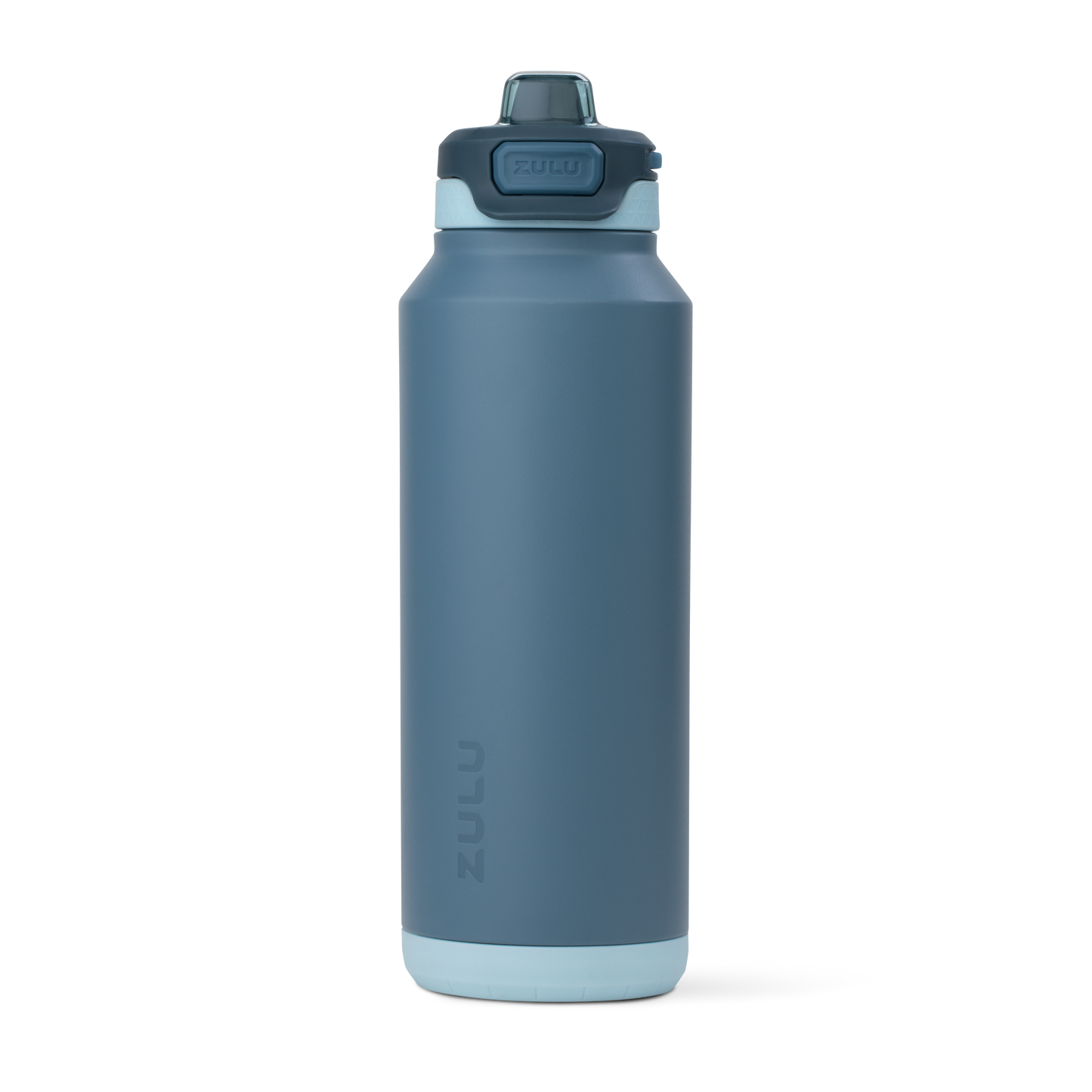 powerfill-pro-stainless-steel-water-bottle-b4 481-4001-008_ZULUPOWERFILLPRO_S_40oz_HIGHTIDE_1.png
