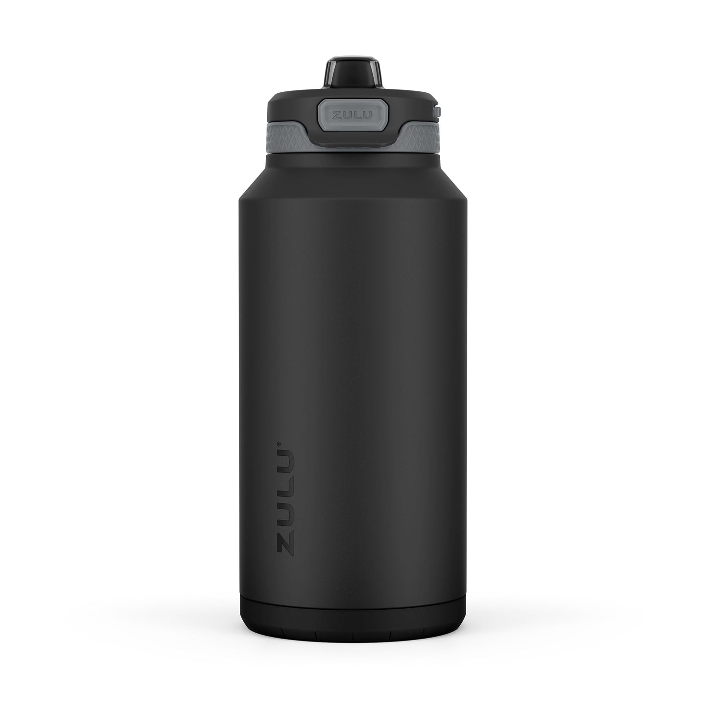 powerfill-pro-xl-stainless-steel-water-bottle-x6 481-6401-001_ZULU_POWERFILL_GEN_RETAIL_S_64OZ_BLACK_MONOCHROME_1.jpg