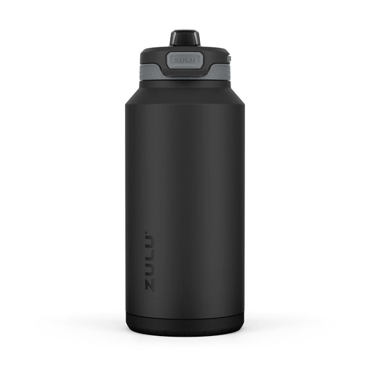 powerfill-pro-xl-stainless-steel-water-bottle-x6 481-6401-001_ZULU_POWERFILL_GEN_RETAIL_S_64OZ_BLACK_MONOCHROME_1.jpg