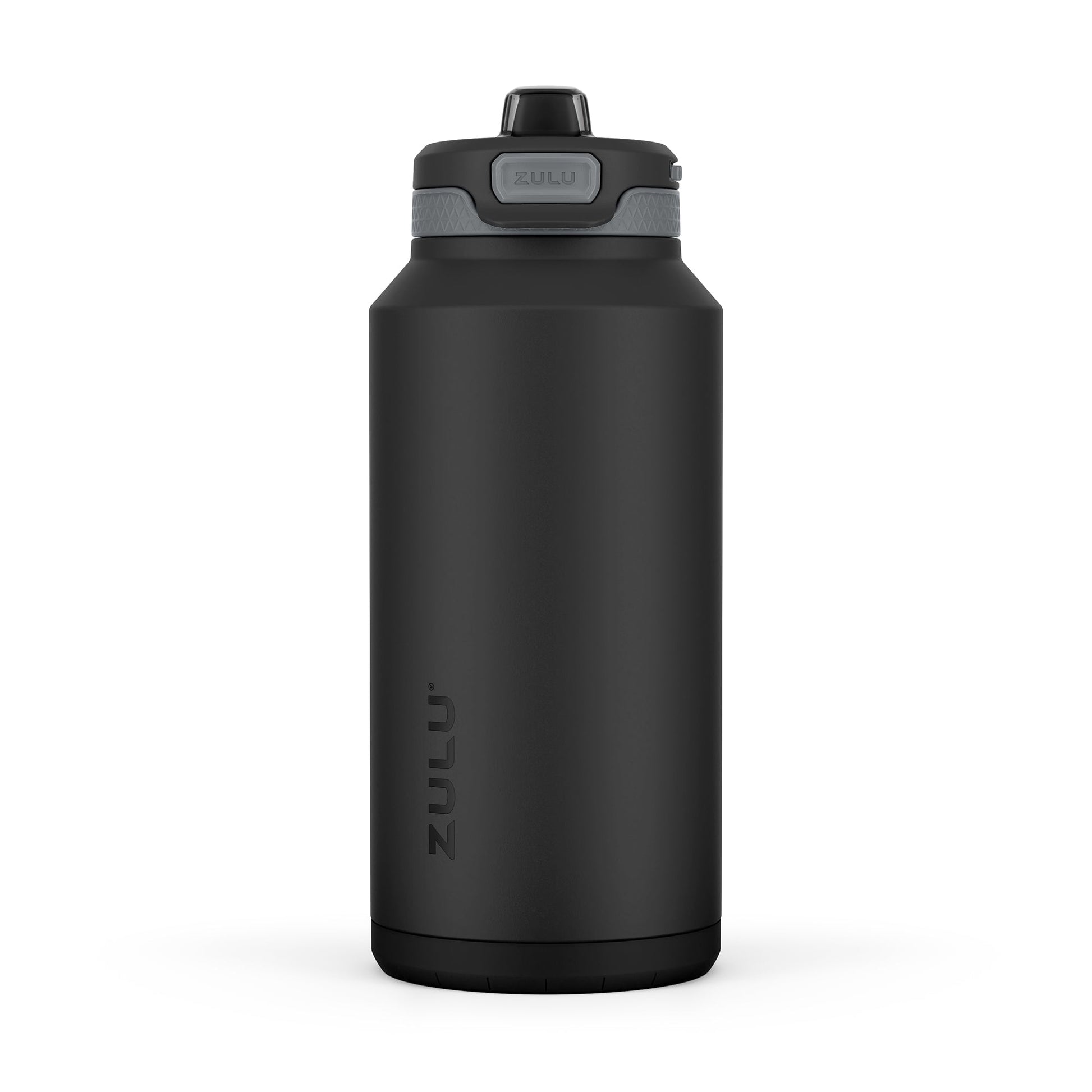 powerfill-pro-xl-stainless-steel-water-bottle-q6 481-6401-001_ZULU_POWERFILL_GEN_RETAIL_S_64OZ_BLACK_MONOCHROME_1.jpg