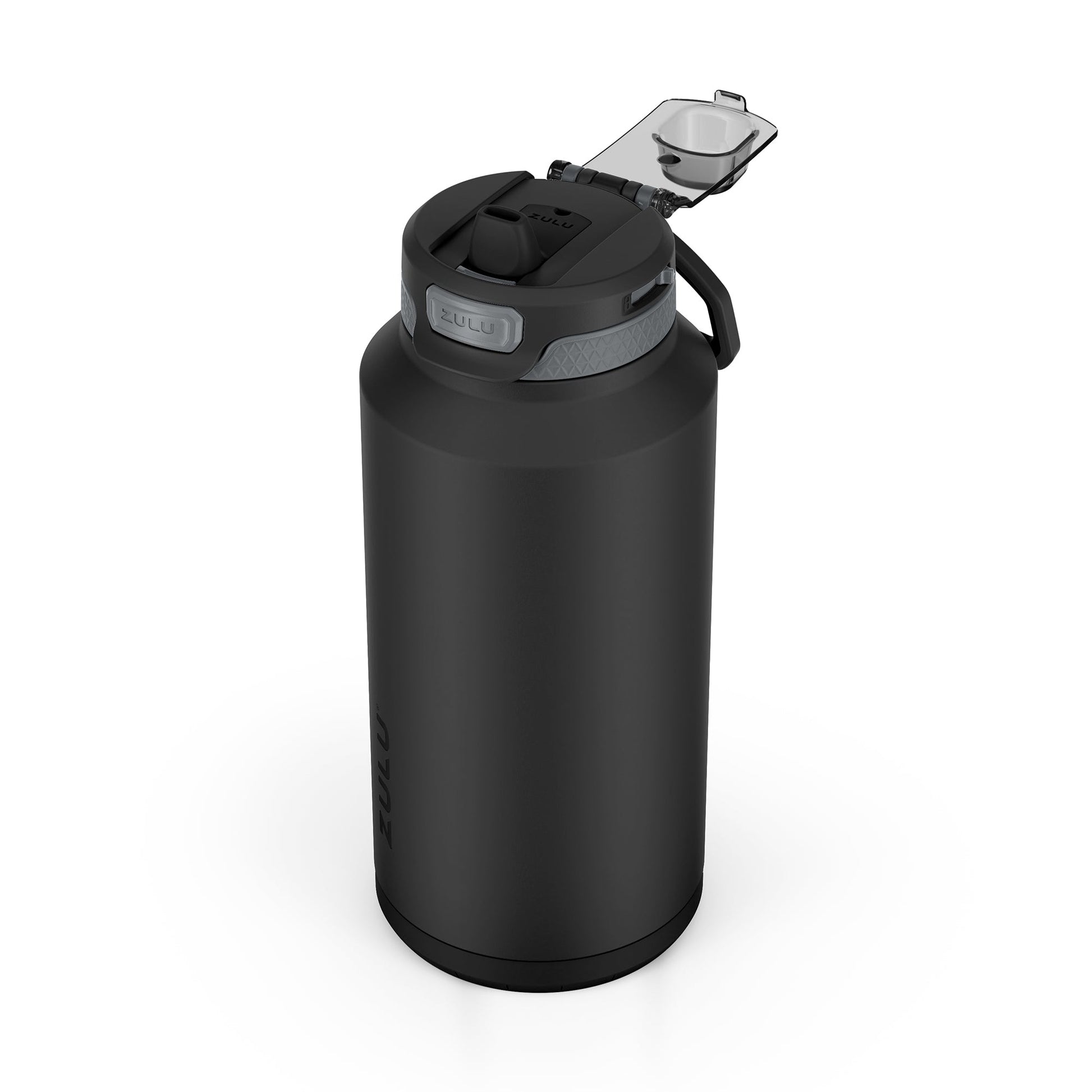 powerfill-pro-xl-stainless-steel-water-bottle-q6 481-6401-001_ZULU_POWERFILL_GEN_RETAIL_S_64OZ_BLACK_MONOCHROME_3.jpg