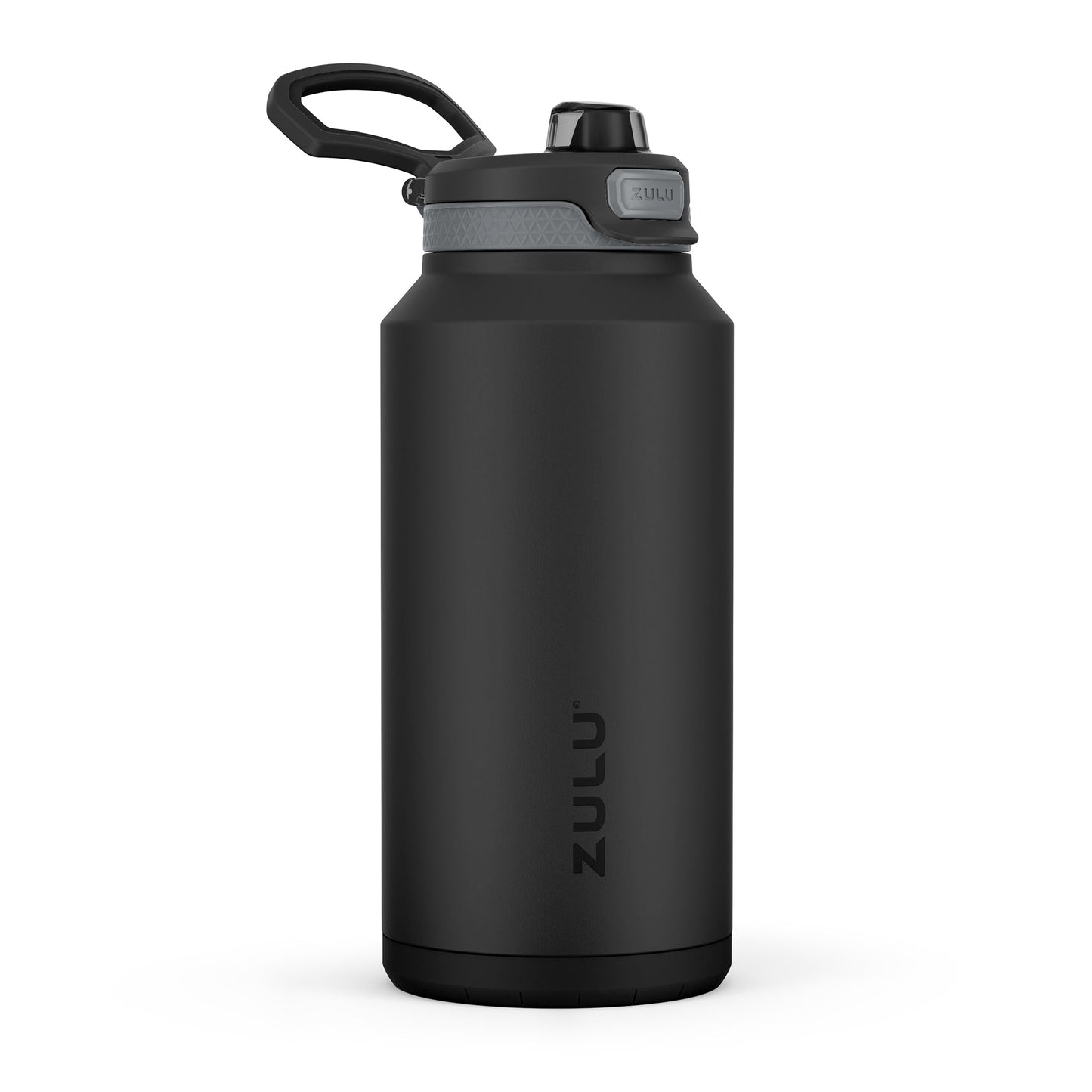 powerfill-pro-xl-stainless-steel-water-bottle-q6 481-6401-001_ZULU_POWERFILL_GEN_RETAIL_S_64OZ_BLACK_MONOCHROME_4.jpg