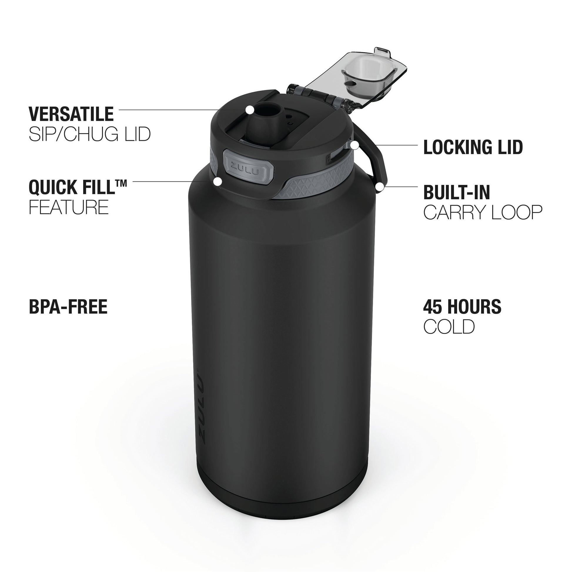 powerfill-pro-xl-stainless-steel-water-bottle-q6 481-6401-001_ZU_Amazon-Powerfill-Pro_64oz-Black_Prod.jpg