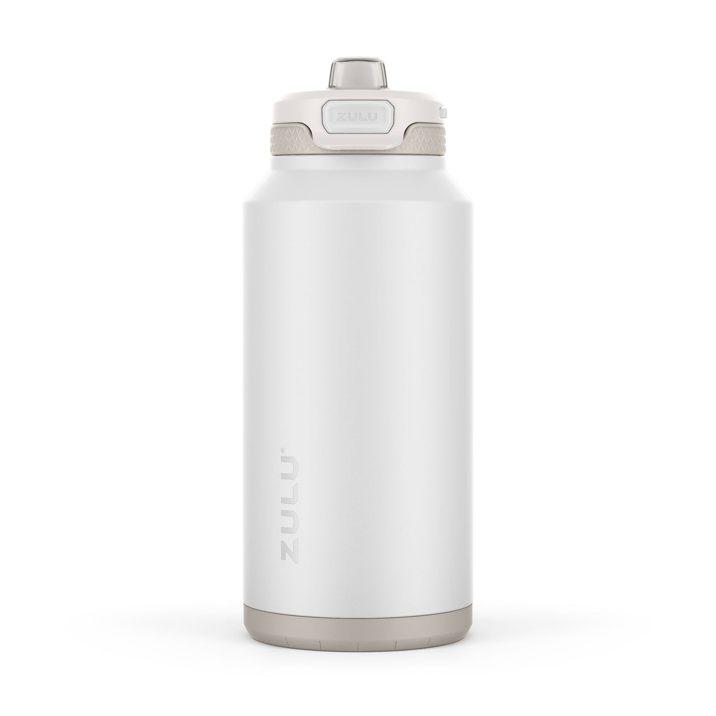 powerfill-pro-xl-stainless-steel-water-bottle-x6 481-6401-002_ZULU_POWERFILL_GEN_RETAIL_S_64OZ_WHITE_MONOCHROME_1.jpg