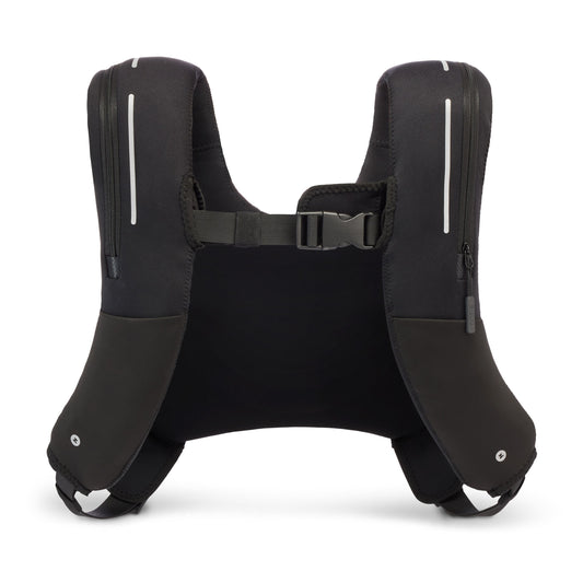 onyx-z1 552-1201-001_WeightedVest_SG_12lb_Onyx_01.jpg