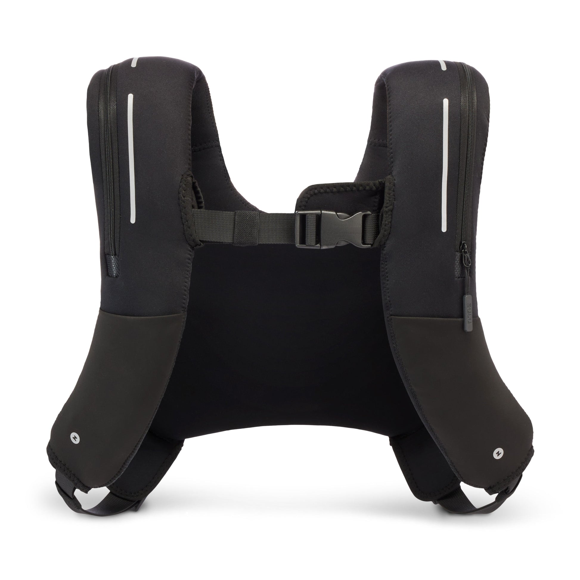 onyx-n7 552-1201-001_WeightedVest_SG_12lb_Onyx_01.jpg