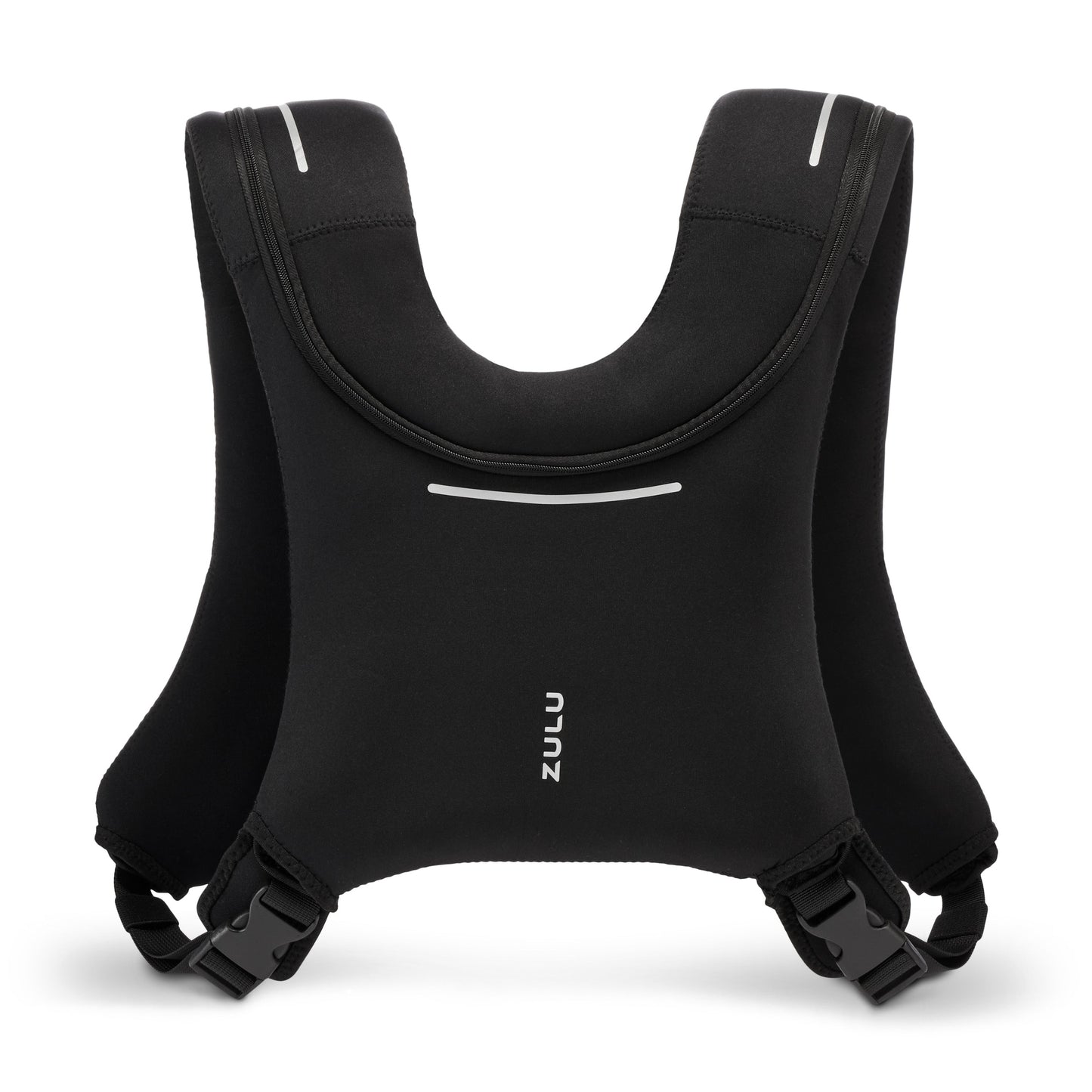 onyx-n7 552-1201-001_Weighted_Vest_SG_12lb_Onyx_02.jpg