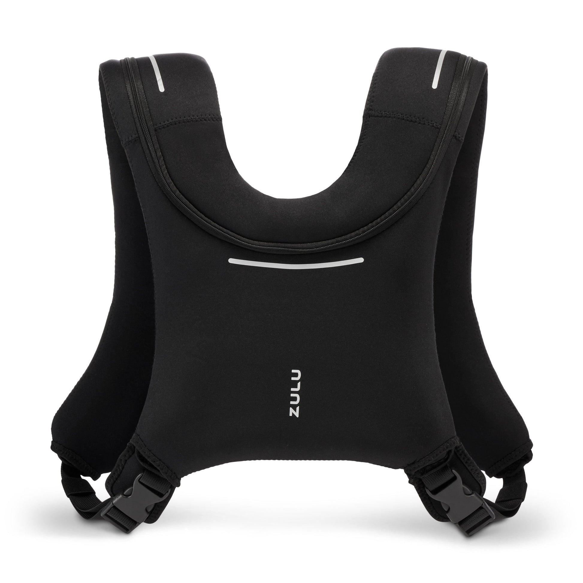 onyx-n7 552-1201-001_Weighted_Vest_SG_12lb_Onyx_02.jpg