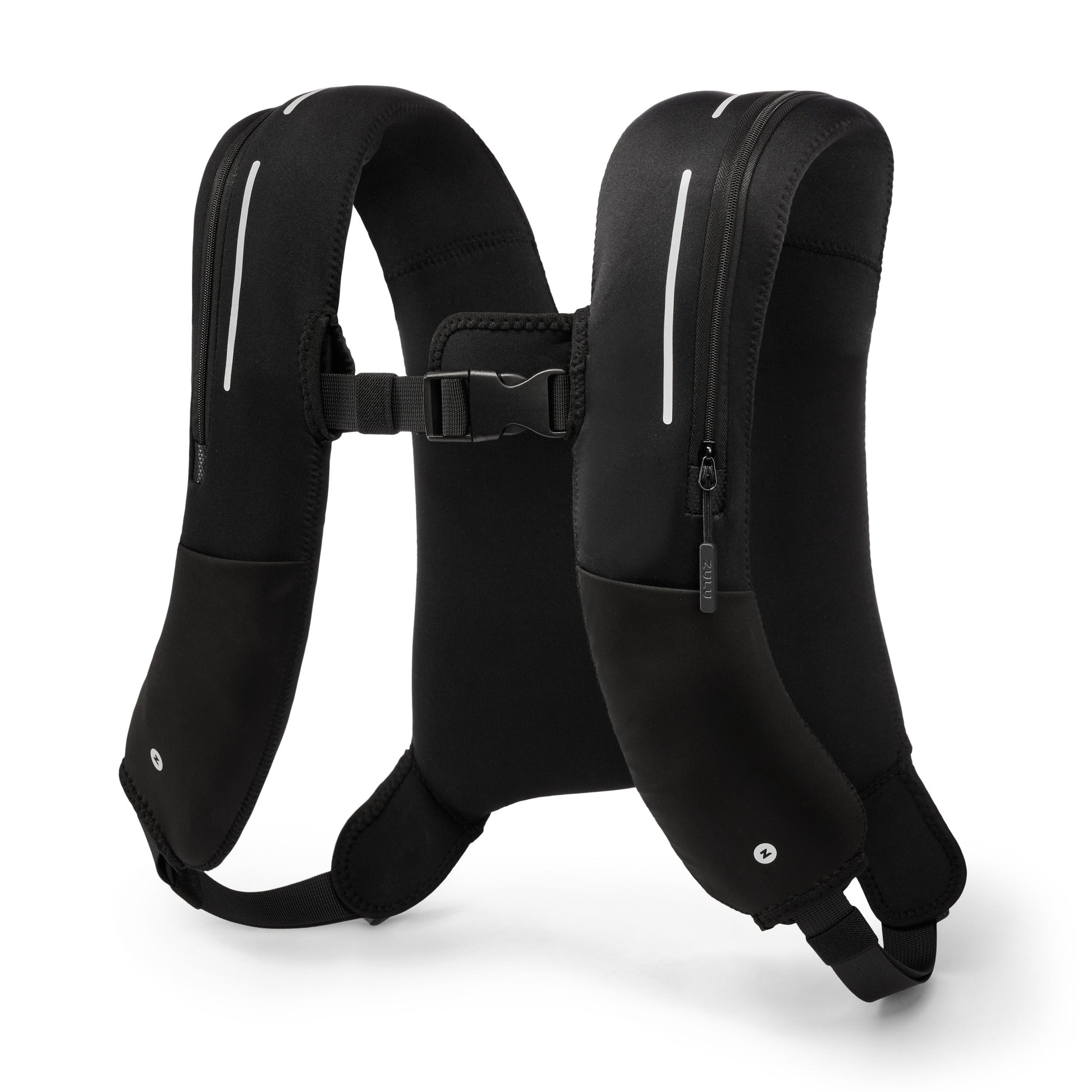 onyx-z1 552-1201-001_Weighted_Vest_SG_12lb_Onyx_03.jpg