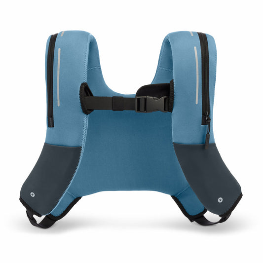 shore-k7 552-1201-002_Weighted_Vest_SG_12lb_Shore_01.jpg