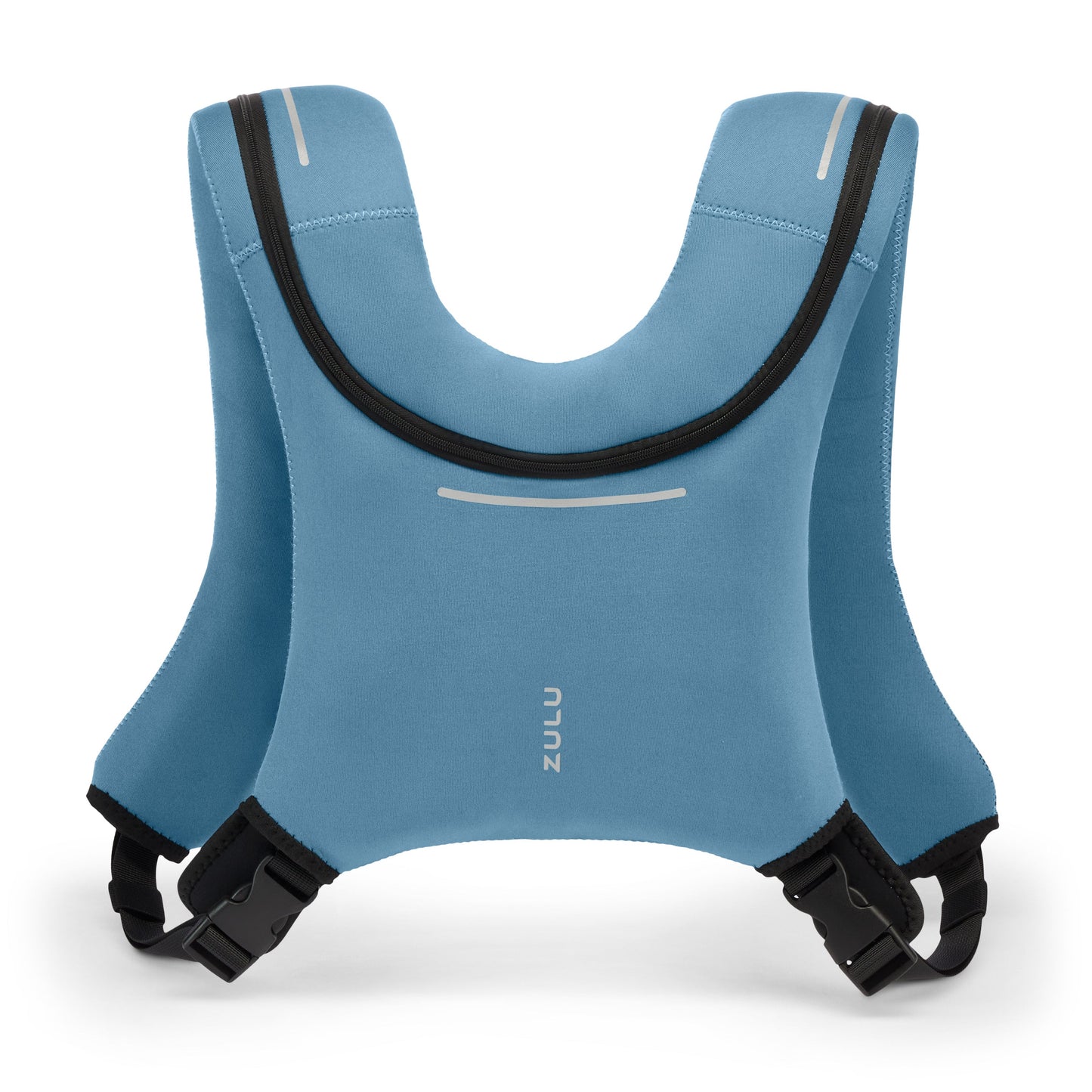 shore-k7 552-1201-002_Weighted_Vest_SG_12lb_Shore_02.jpg