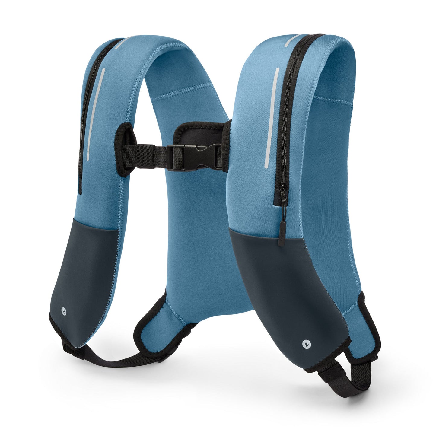 shore-k7 552-1201-002_Weighted_Vest_SG_12lb_Shore_03.jpg