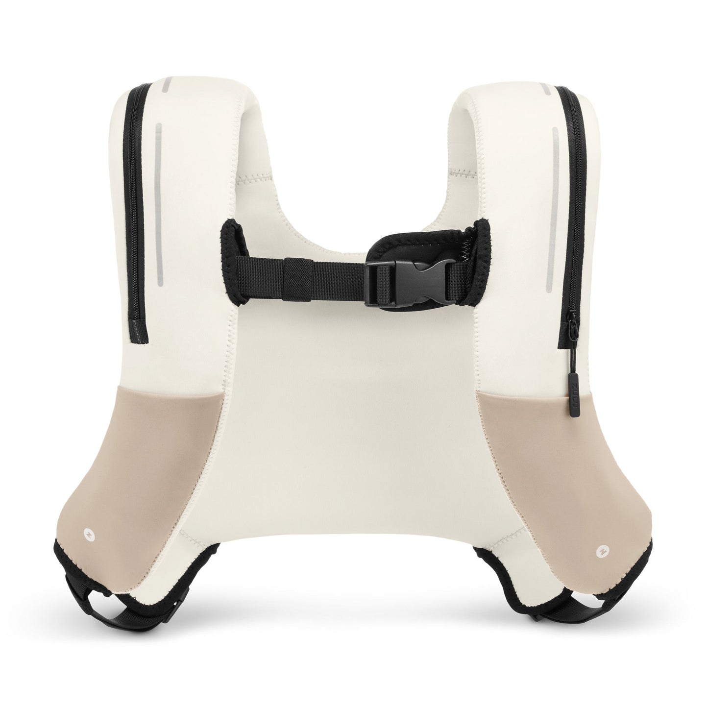 weighted-vest-n6 552-1201-003_Weighted_Vest_SG_12lb_Limestone_01.jpg