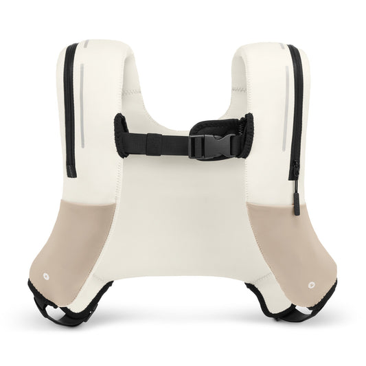 limestone-f9 552-1201-003_Weighted_Vest_SG_12lb_Limestone_01.jpg