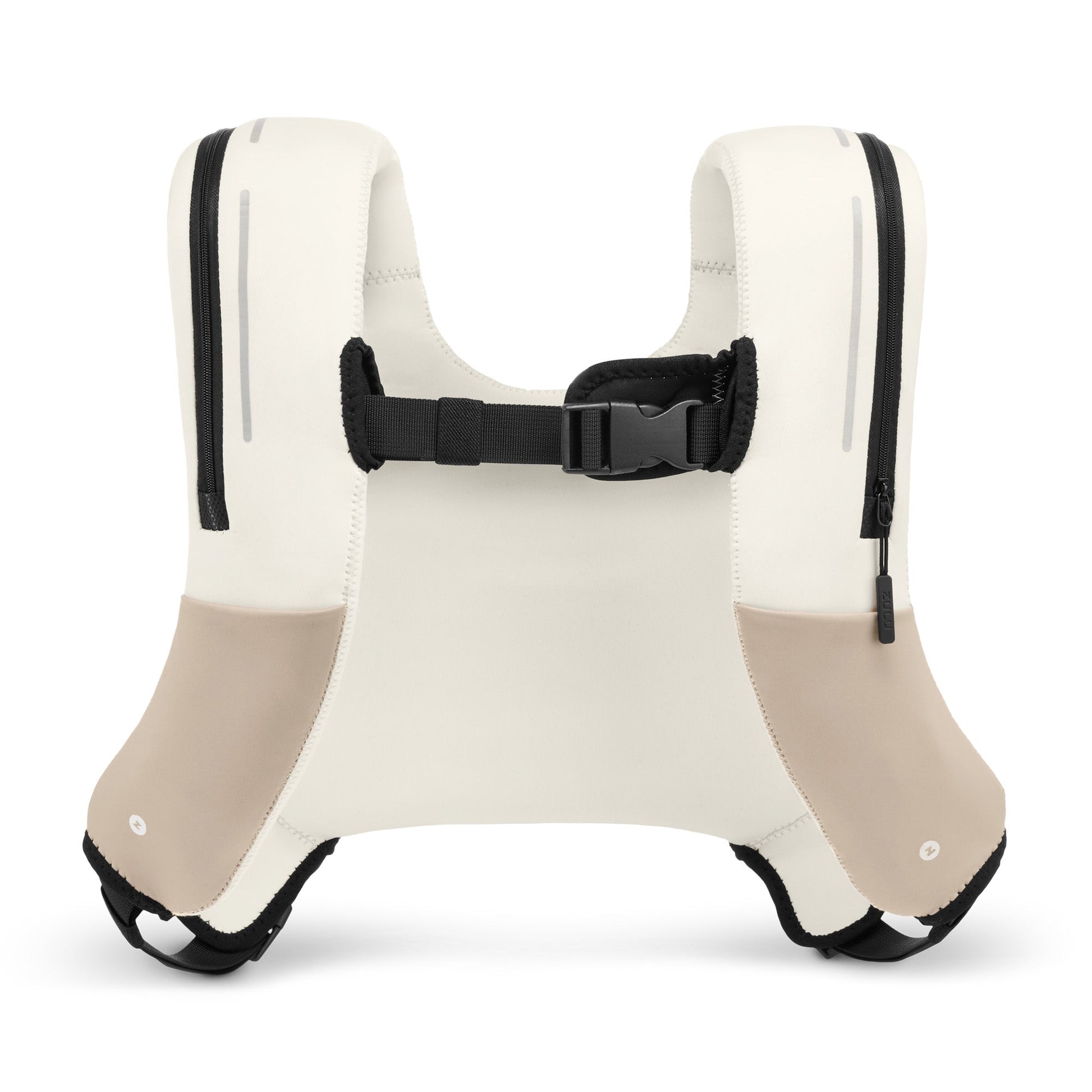 weighted-vest-d7 552-1201-003_Weighted_Vest_SG_12lb_Limestone_01.jpg