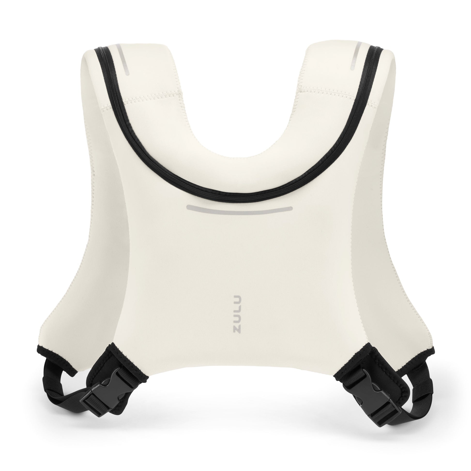 limestone-f9 552-1201-003_Weighted_Vest_SG_12lb_Limestone_02.jpg