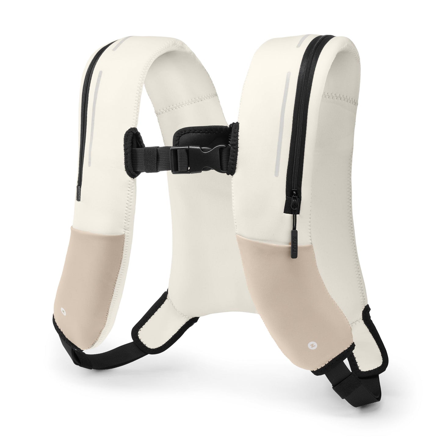 limestone-f9 552-1201-003_Weighted_Vest_SG_12lb_Limestone_03.jpg