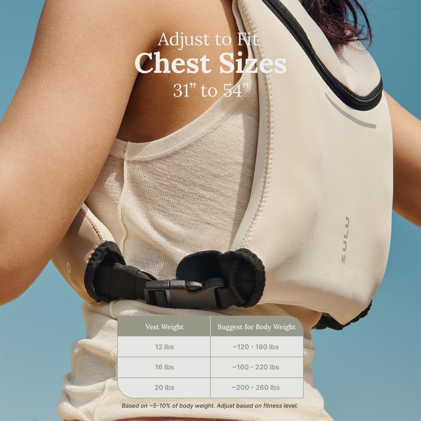 limestone-f9 552-1201-003_ZU_AMZ_WeightedVest-Limestone_PIG.jpg