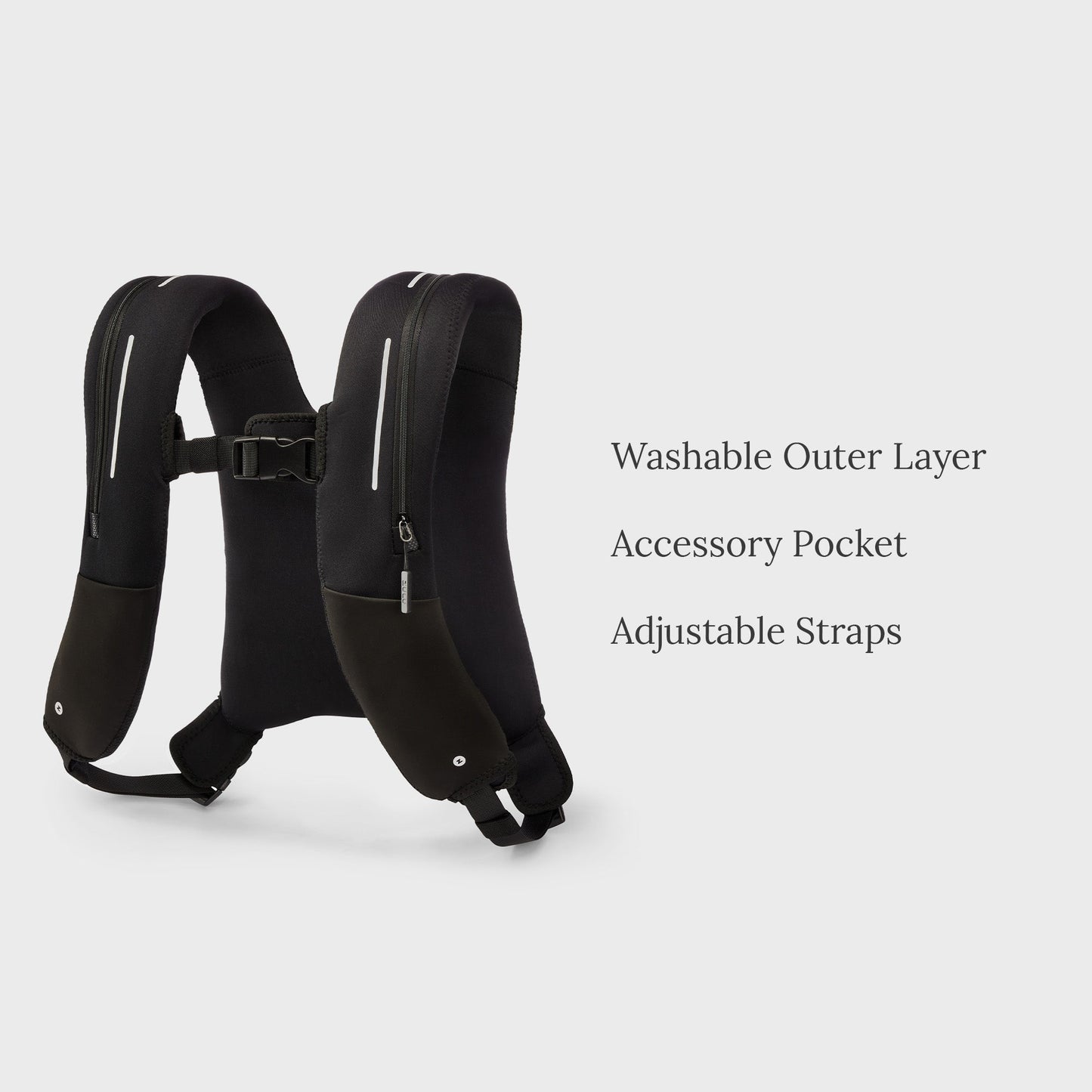 onyx-z1 552-1601-001-2A_ZU_AMZ_WeightedVest-Oynx_PIG_abc10f8c-0f56-4186-95e9-5933657fecf5.jpg