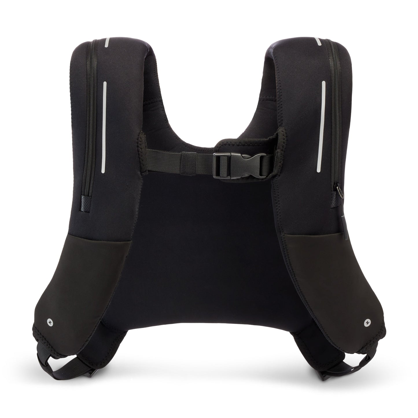 weighted-vest-n6 552-1601-001_Weighted_Vest_SG_16lb_Onyx_01.jpg