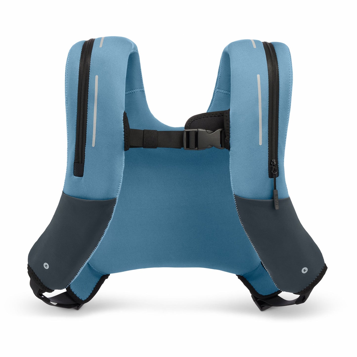 shore-k7 552-1601-002_Weighted_Vest_SG_16lb_Shore_01.jpg