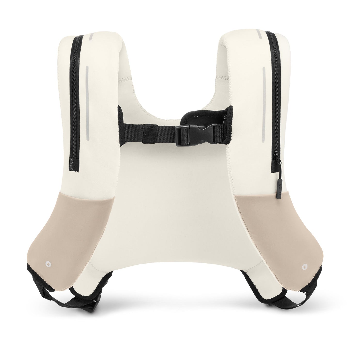 weighted-vest-n6 552-1601-003_Weighted_Vest_SG_16lb_Limestone_01.jpg
