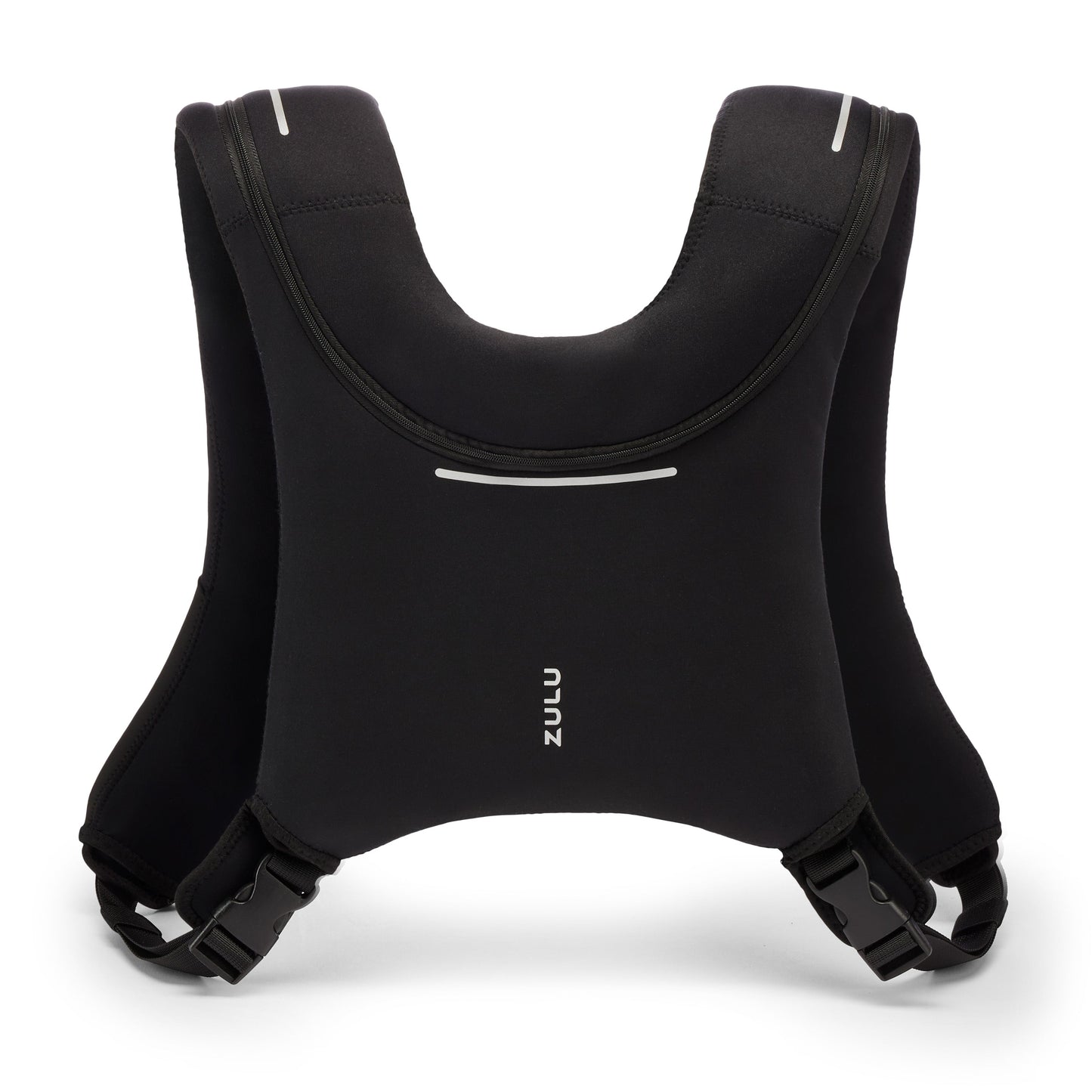 weighted-vest-d7 552-2001-001_Weighted_Vest_SG_20lb_Onyx_02.jpg