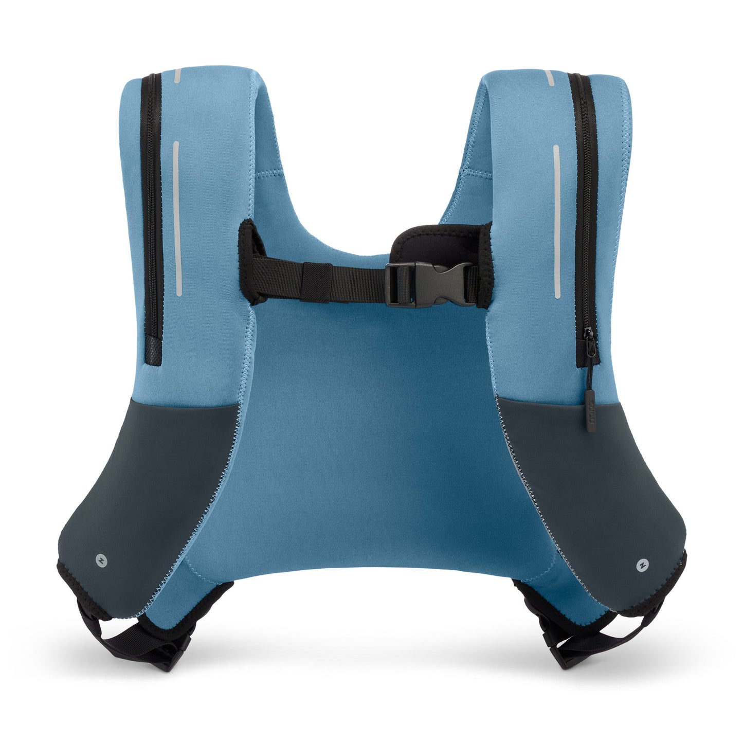 weighted-vest-n6 552-2001-002_Weighted_Vest_SG_20lb_Shore_01.jpg