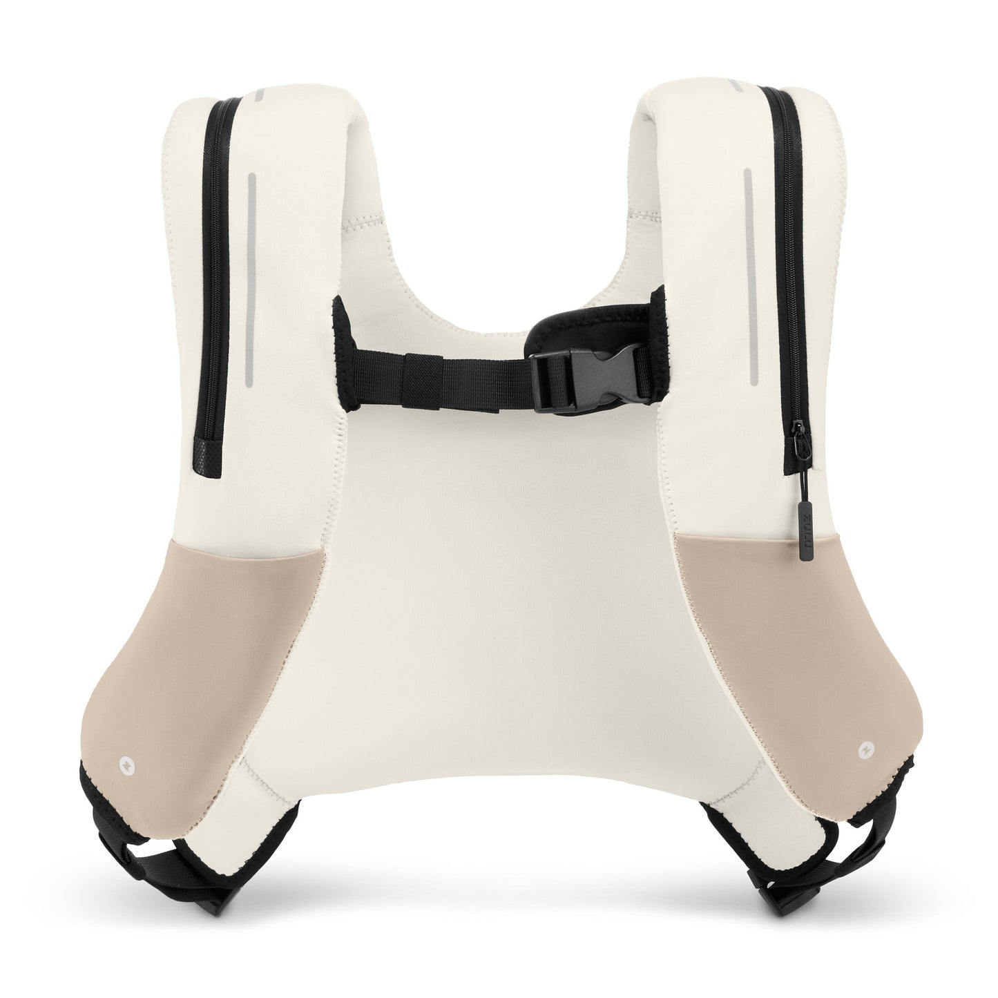 weighted-vest-n6 552-2001-003_Weighted_Vest_SG_20lb_Limestone_01.jpg