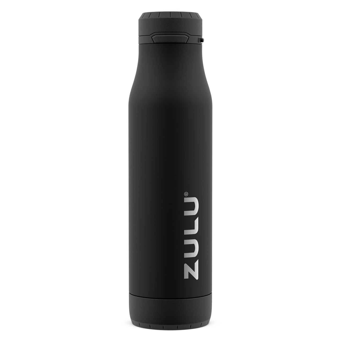 ace-stainless-steel-water-bottle-h9 Ace_Hero_Black.jpg