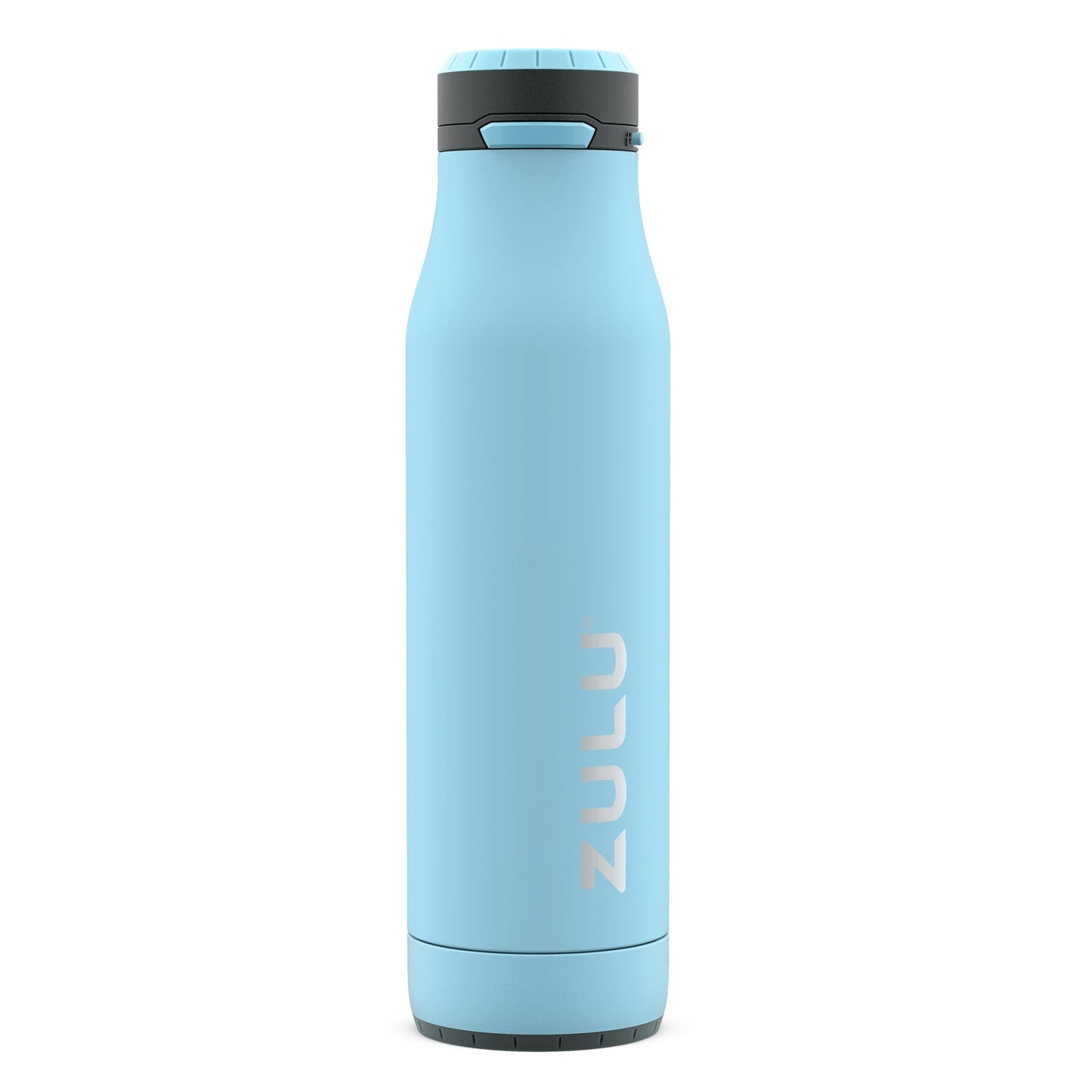 ace-stainless-steel-water-bottle-h9 Ace_Hero_Ice_Blue.jpg
