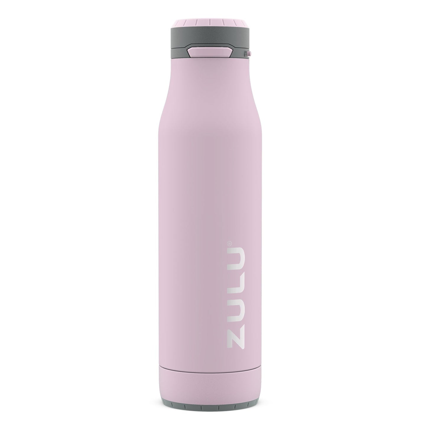 ace-stainless-steel-water-bottle-h9 Ace_Hero_Pink.jpg