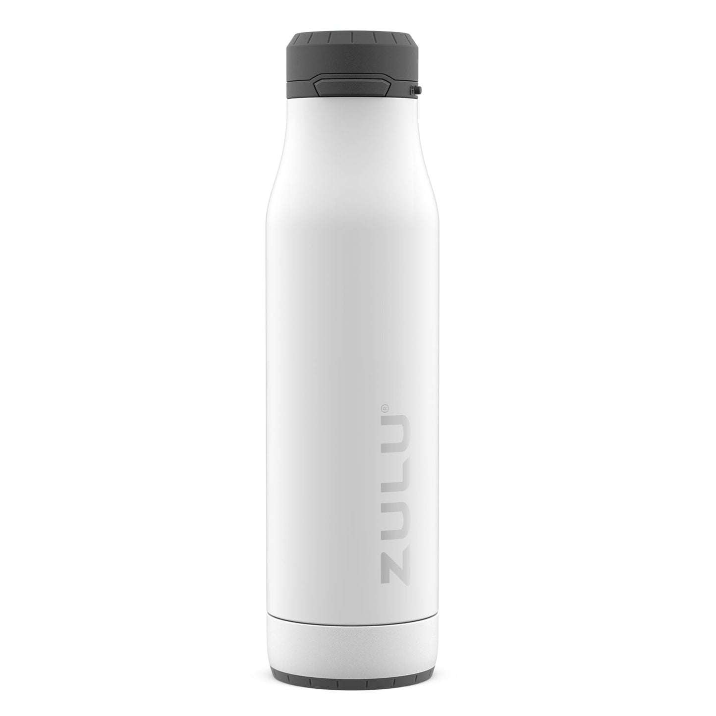 ace-stainless-steel-water-bottle-h9 Ace_Hero_White.jpg