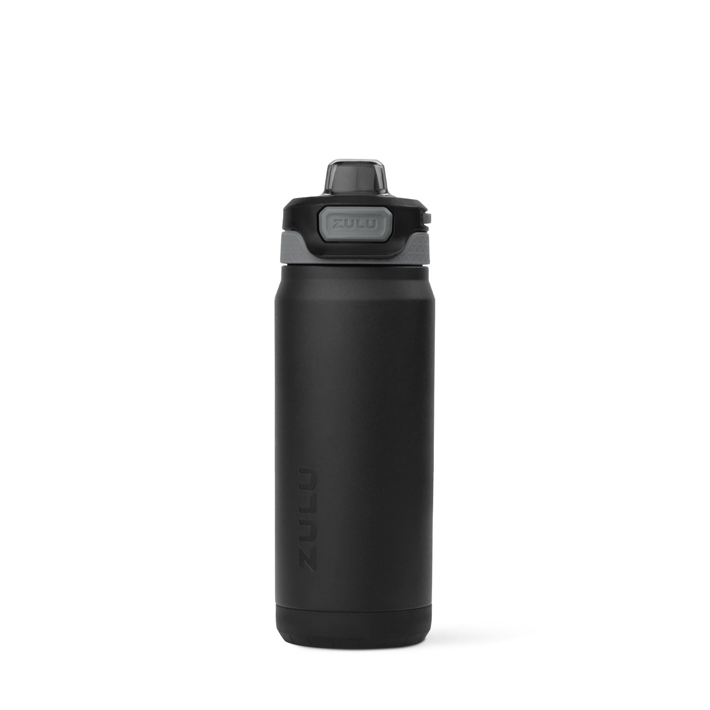 powerfill-pro-18oz-kids-stainless-steel-water-bottle-e2 RetailerJPG-481-1801-001_POWERFILLPRO_S_18OZ_TONALBLACK_1.jpg