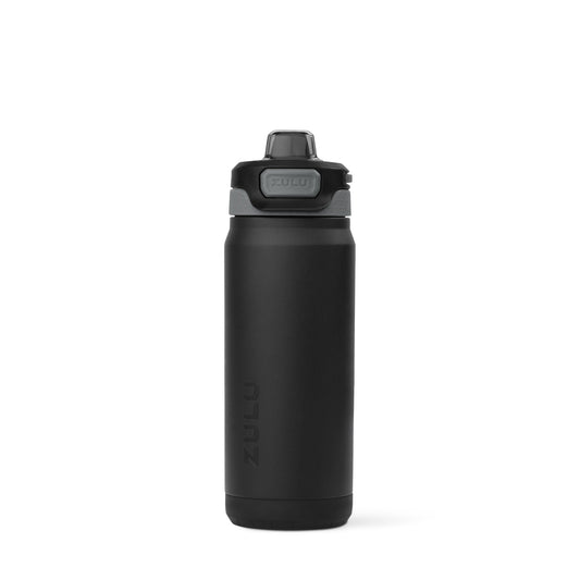 powerfill-pro-18oz-kids-stainless-steel-water-bottle-e2 RetailerJPG-481-1801-001_POWERFILLPRO_S_18OZ_TONALBLACK_1.jpg