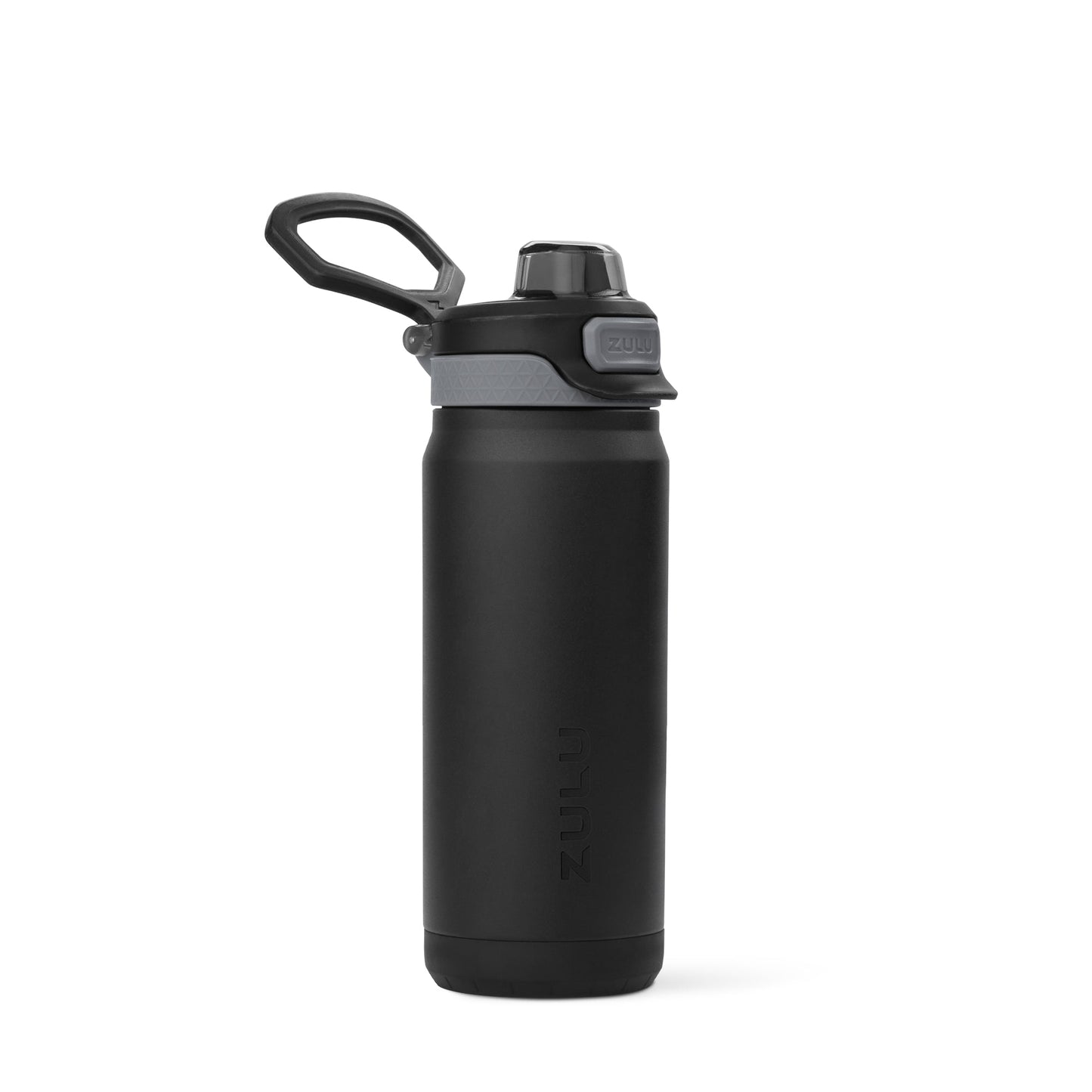 powerfill-pro-18oz-kids-stainless-steel-water-bottle-e2 RetailerJPG-481-1801-001_POWERFILLPRO_S_18OZ_TONALBLACK_2.jpg